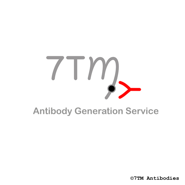 7TM Antibody Generation Service